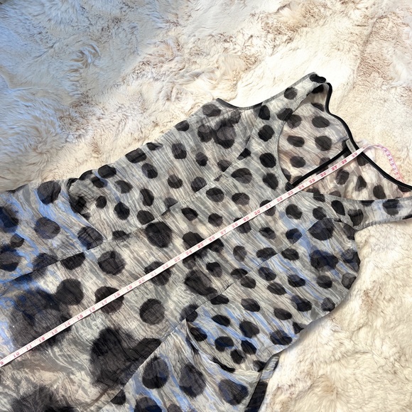 Annette Gortz excellent condition - Picture 4 of 6